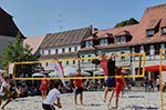 5. Finsterwalder BeachCup 2015 Sonntag  239.jpg